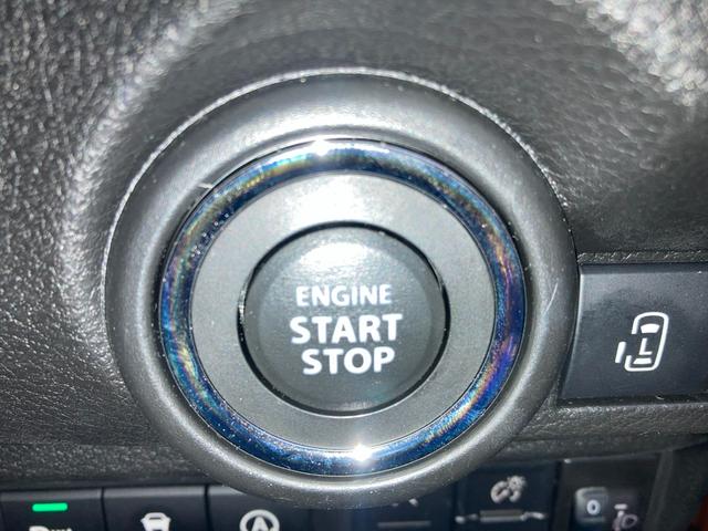 ワゴンＲスマイル ＨＹＢＲＩＤ　Ｓ　３型　ナビ　全方位カメラ　ＵＳＢソケット　フルホイールキャップ　オートライト　片側電動スライドドア　プッシュスタート　シートヒーター　オートエアコン　衝突被害軽減システム　アイドリングストップ　横滑り防止機能　衝突安全ボディ　盗難防止システム（28枚目）