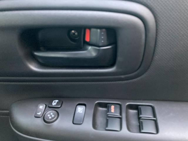 ワゴンＲスマイル ＨＹＢＲＩＤ　Ｓ　３型　ナビ　全方位カメラ　ＵＳＢソケット　フルホイールキャップ　オートライト　片側電動スライドドア　プッシュスタート　シートヒーター　オートエアコン　衝突被害軽減システム　アイドリングストップ　横滑り防止機能　衝突安全ボディ　盗難防止システム（29枚目）