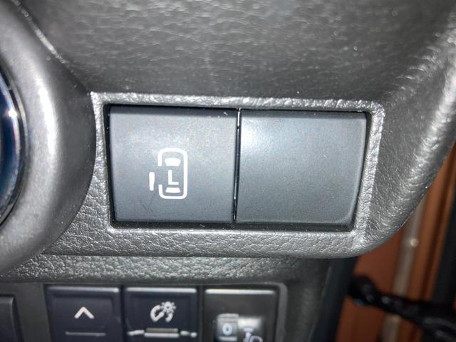 ワゴンＲスマイル ＨＹＢＲＩＤ　Ｓ　３型　ナビ　全方位カメラ　ＵＳＢソケット　フルホイールキャップ　オートライト　片側電動スライドドア　プッシュスタート　シートヒーター　オートエアコン　衝突被害軽減システム　アイドリングストップ　横滑り防止機能　衝突安全ボディ　盗難防止システム（32枚目）