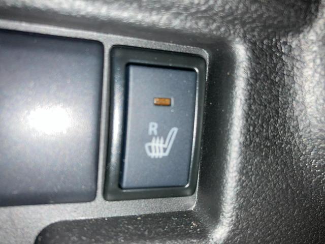 ワゴンＲスマイル ＨＹＢＲＩＤ　Ｓ　３型　ナビ　全方位カメラ　ＵＳＢソケット　フルホイールキャップ　オートライト　片側電動スライドドア　プッシュスタート　シートヒーター　オートエアコン　衝突被害軽減システム　アイドリングストップ　横滑り防止機能　衝突安全ボディ　盗難防止システム（33枚目）