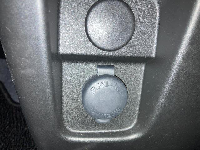 ワゴンＲスマイル ＨＹＢＲＩＤ　Ｓ　３型　ナビ　全方位カメラ　ＵＳＢソケット　フルホイールキャップ　オートライト　片側電動スライドドア　プッシュスタート　シートヒーター　オートエアコン　衝突被害軽減システム　アイドリングストップ　横滑り防止機能　衝突安全ボディ　盗難防止システム（35枚目）