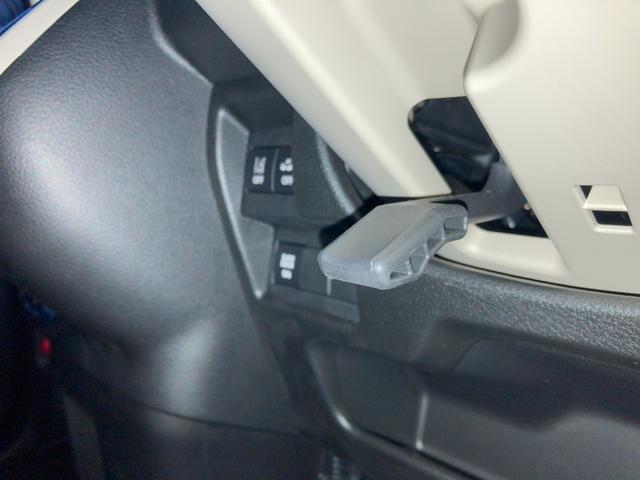 ワゴンＲスマイル ＨＹＢＲＩＤ　Ｓ　３型　ナビ　全方位カメラ　ＵＳＢソケット　フルホイールキャップ　オートライト　片側電動スライドドア　プッシュスタート　シートヒーター　オートエアコン　衝突被害軽減システム　アイドリングストップ　横滑り防止機能　衝突安全ボディ　盗難防止システム（37枚目）