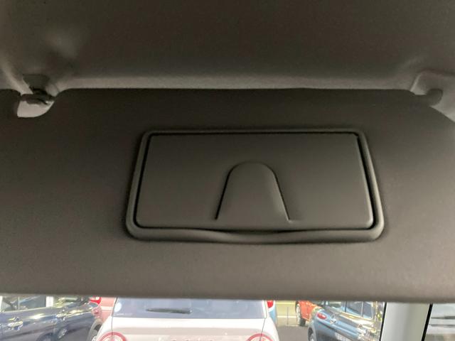 ワゴンＲスマイル ＨＹＢＲＩＤ　Ｓ　３型　ナビ　全方位カメラ　ＵＳＢソケット　フルホイールキャップ　オートライト　片側電動スライドドア　プッシュスタート　シートヒーター　オートエアコン　衝突被害軽減システム　アイドリングストップ　横滑り防止機能　衝突安全ボディ　盗難防止システム（39枚目）