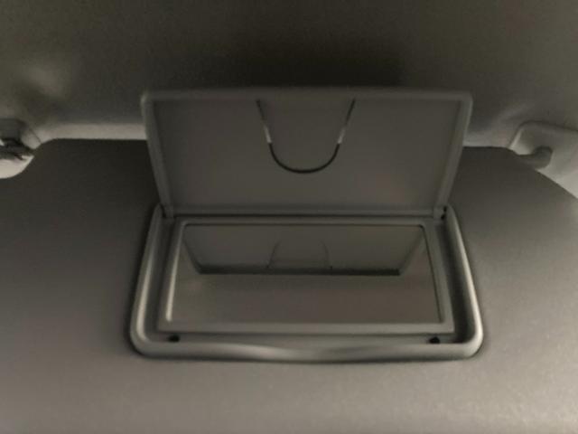 ワゴンＲスマイル ＨＹＢＲＩＤ　Ｓ　３型　ナビ　全方位カメラ　ＵＳＢソケット　フルホイールキャップ　オートライト　片側電動スライドドア　プッシュスタート　シートヒーター　オートエアコン　衝突被害軽減システム　アイドリングストップ　横滑り防止機能　衝突安全ボディ　盗難防止システム（40枚目）