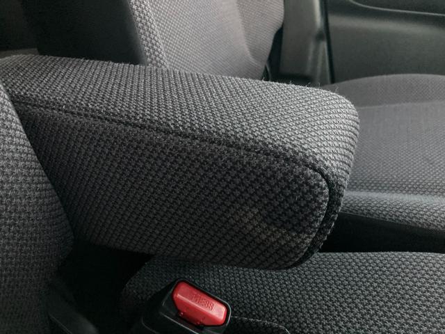 ワゴンＲスマイル ＨＹＢＲＩＤ　Ｓ　３型　ナビ　全方位カメラ　ＵＳＢソケット　フルホイールキャップ　オートライト　片側電動スライドドア　プッシュスタート　シートヒーター　オートエアコン　衝突被害軽減システム　アイドリングストップ　横滑り防止機能　衝突安全ボディ　盗難防止システム（41枚目）