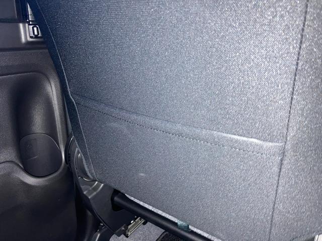 ワゴンＲスマイル ＨＹＢＲＩＤ　Ｓ　３型　ナビ　全方位カメラ　ＵＳＢソケット　フルホイールキャップ　オートライト　片側電動スライドドア　プッシュスタート　シートヒーター　オートエアコン　衝突被害軽減システム　アイドリングストップ　横滑り防止機能　衝突安全ボディ　盗難防止システム（47枚目）