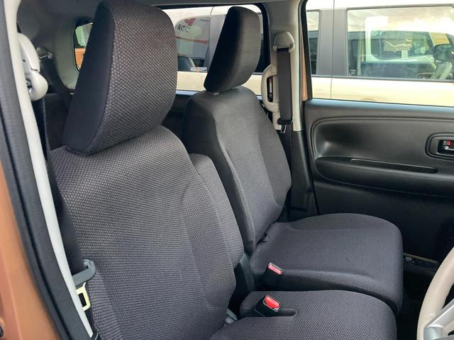 ワゴンＲスマイル ＨＹＢＲＩＤ　Ｓ　３型　ナビ　全方位カメラ　ＵＳＢソケット　フルホイールキャップ　オートライト　片側電動スライドドア　プッシュスタート　シートヒーター　オートエアコン　衝突被害軽減システム　アイドリングストップ　横滑り防止機能　衝突安全ボディ　盗難防止システム（49枚目）