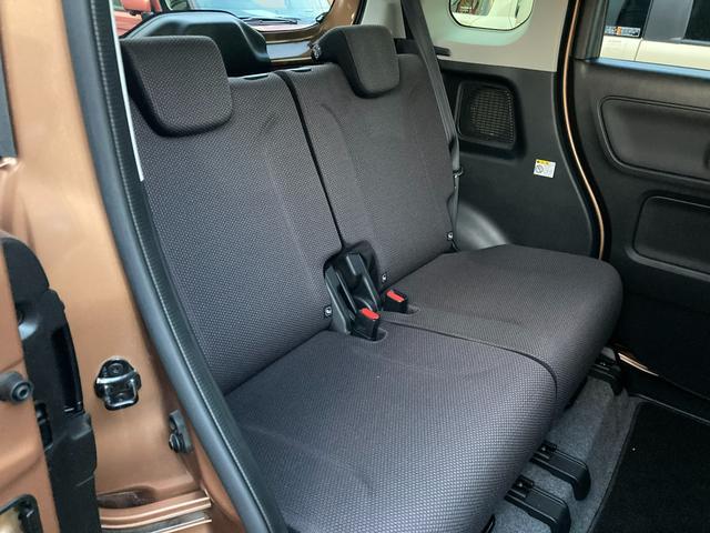 ワゴンＲスマイル ＨＹＢＲＩＤ　Ｓ　３型　ナビ　全方位カメラ　ＵＳＢソケット　フルホイールキャップ　オートライト　片側電動スライドドア　プッシュスタート　シートヒーター　オートエアコン　衝突被害軽減システム　アイドリングストップ　横滑り防止機能　衝突安全ボディ　盗難防止システム（50枚目）