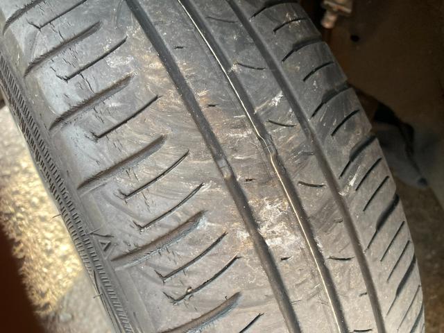 ハスラー ＨＹＢＲＩＤ　Ｘ　ナビ　全方位カメラ　ＥＴＣ　オートライト　１５インチアルミホイール　プッシュスタート　シートヒーター　オートエアコン　衝突被害軽減システム　アイドリングストップ　横滑り防止機能　衝突安全ボディ　盗難防止システム　取扱説明書　メンテナンスノート（19枚目）