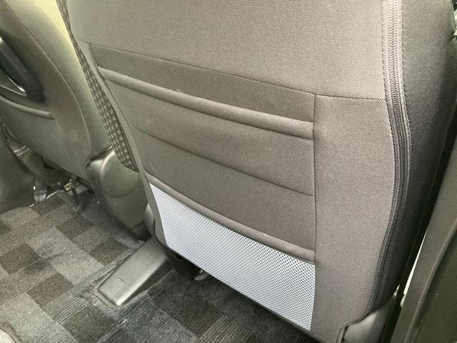 ハスラー ＨＹＢＲＩＤ　Ｘ　ナビ　全方位カメラ　ＥＴＣ　オートライト　１５インチアルミホイール　プッシュスタート　シートヒーター　オートエアコン　衝突被害軽減システム　アイドリングストップ　横滑り防止機能　衝突安全ボディ　盗難防止システム　取扱説明書　メンテナンスノート（53枚目）