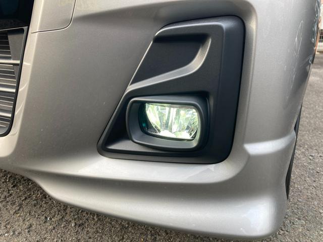 ワゴンＲカスタムＺ カスタムＺ　ＨＹＢＲＩＤ　ＺＸ　４型　ディスプレイオーディオ　１４インチアルミホイール　オートライト　プッシュスタート　全方位カメラ　シートヒーター　オートエアコン　衝突被害軽減システム　アイドリングストップ　横滑り防止機能　衝突安全ボディ　盗難防止システム（11枚目）