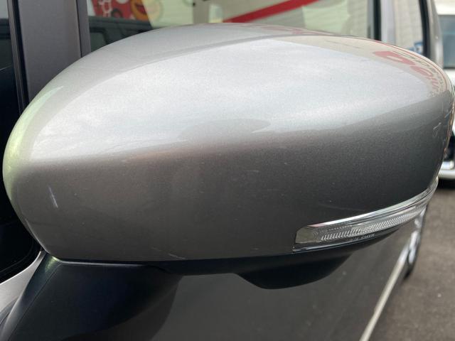 ワゴンＲカスタムＺ カスタムＺ　ＨＹＢＲＩＤ　ＺＸ　４型　ディスプレイオーディオ　１４インチアルミホイール　オートライト　プッシュスタート　全方位カメラ　シートヒーター　オートエアコン　衝突被害軽減システム　アイドリングストップ　横滑り防止機能　衝突安全ボディ　盗難防止システム（12枚目）