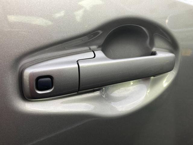 ワゴンＲカスタムＺ カスタムＺ　ＨＹＢＲＩＤ　ＺＸ　４型　ディスプレイオーディオ　１４インチアルミホイール　オートライト　プッシュスタート　全方位カメラ　シートヒーター　オートエアコン　衝突被害軽減システム　アイドリングストップ　横滑り防止機能　衝突安全ボディ　盗難防止システム（15枚目）