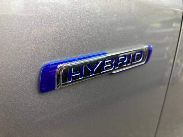 ワゴンＲカスタムＺ カスタムＺ　ＨＹＢＲＩＤ　ＺＸ　４型　ディスプレイオーディオ　１４インチアルミホイール　オートライト　プッシュスタート　全方位カメラ　シートヒーター　オートエアコン　衝突被害軽減システム　アイドリングストップ　横滑り防止機能　衝突安全ボディ　盗難防止システム（16枚目）