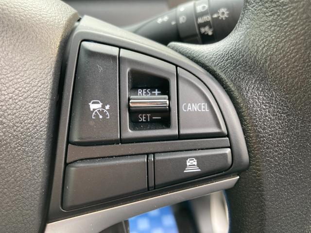 ワゴンＲカスタムＺ カスタムＺ　ＨＹＢＲＩＤ　ＺＸ　４型　ディスプレイオーディオ　１４インチアルミホイール　オートライト　プッシュスタート　全方位カメラ　シートヒーター　オートエアコン　衝突被害軽減システム　アイドリングストップ　横滑り防止機能　衝突安全ボディ　盗難防止システム（24枚目）