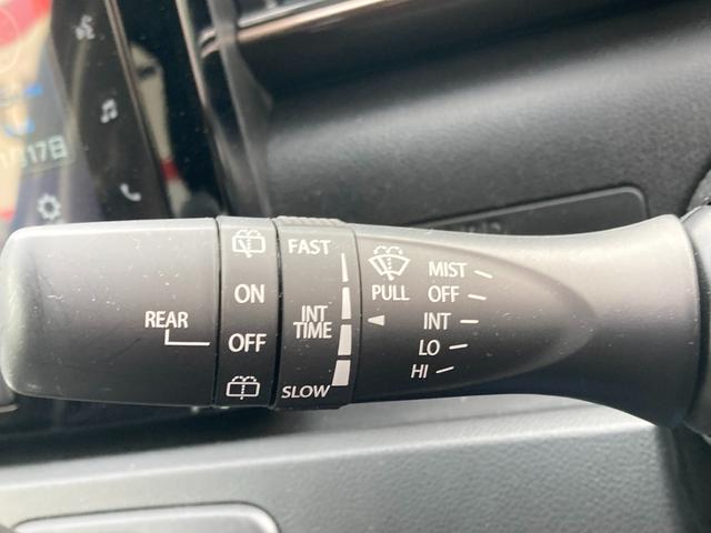 ワゴンＲカスタムＺ カスタムＺ　ＨＹＢＲＩＤ　ＺＸ　４型　ディスプレイオーディオ　１４インチアルミホイール　オートライト　プッシュスタート　全方位カメラ　シートヒーター　オートエアコン　衝突被害軽減システム　アイドリングストップ　横滑り防止機能　衝突安全ボディ　盗難防止システム（26枚目）