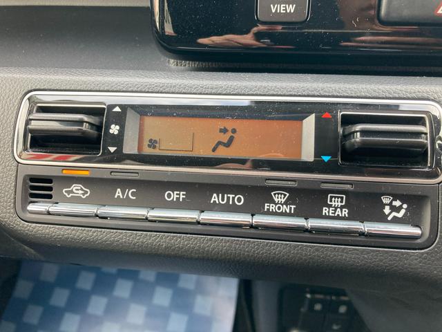 ワゴンＲカスタムＺ カスタムＺ　ＨＹＢＲＩＤ　ＺＸ　４型　ディスプレイオーディオ　１４インチアルミホイール　オートライト　プッシュスタート　全方位カメラ　シートヒーター　オートエアコン　衝突被害軽減システム　アイドリングストップ　横滑り防止機能　衝突安全ボディ　盗難防止システム（30枚目）