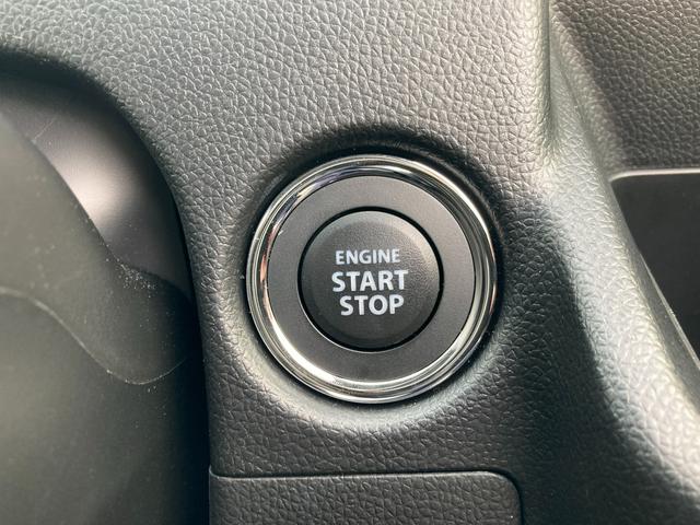 ワゴンＲカスタムＺ カスタムＺ　ＨＹＢＲＩＤ　ＺＸ　４型　ディスプレイオーディオ　１４インチアルミホイール　オートライト　プッシュスタート　全方位カメラ　シートヒーター　オートエアコン　衝突被害軽減システム　アイドリングストップ　横滑り防止機能　衝突安全ボディ　盗難防止システム（31枚目）