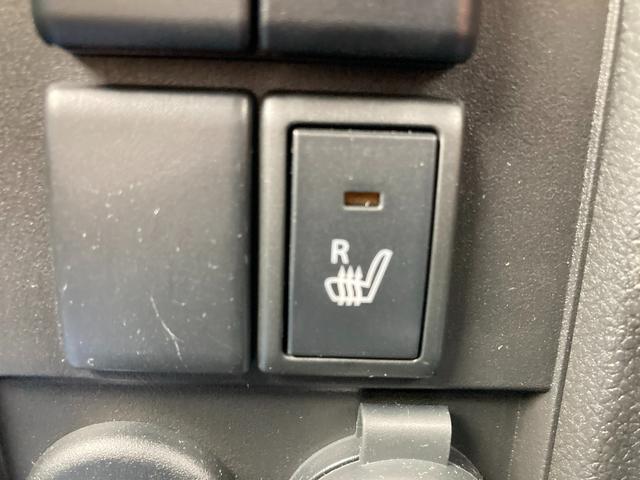 ワゴンＲカスタムＺ カスタムＺ　ＨＹＢＲＩＤ　ＺＸ　４型　ディスプレイオーディオ　１４インチアルミホイール　オートライト　プッシュスタート　全方位カメラ　シートヒーター　オートエアコン　衝突被害軽減システム　アイドリングストップ　横滑り防止機能　衝突安全ボディ　盗難防止システム（35枚目）