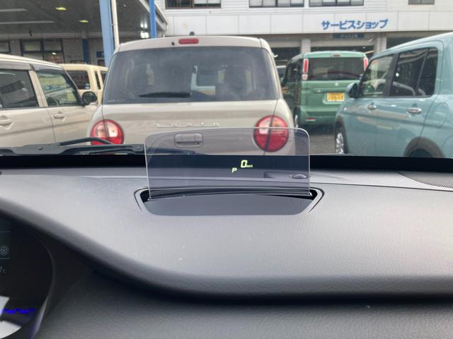 ワゴンＲカスタムＺ カスタムＺ　ＨＹＢＲＩＤ　ＺＸ　４型　ディスプレイオーディオ　１４インチアルミホイール　オートライト　プッシュスタート　全方位カメラ　シートヒーター　オートエアコン　衝突被害軽減システム　アイドリングストップ　横滑り防止機能　衝突安全ボディ　盗難防止システム（36枚目）