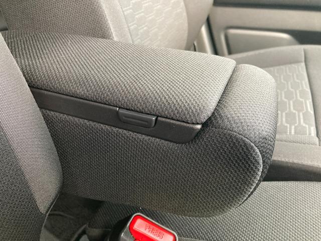 ワゴンＲカスタムＺ カスタムＺ　ＨＹＢＲＩＤ　ＺＸ　４型　ディスプレイオーディオ　１４インチアルミホイール　オートライト　プッシュスタート　全方位カメラ　シートヒーター　オートエアコン　衝突被害軽減システム　アイドリングストップ　横滑り防止機能　衝突安全ボディ　盗難防止システム（38枚目）