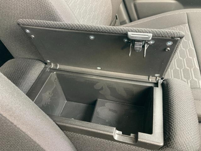 ワゴンＲカスタムＺ カスタムＺ　ＨＹＢＲＩＤ　ＺＸ　４型　ディスプレイオーディオ　１４インチアルミホイール　オートライト　プッシュスタート　全方位カメラ　シートヒーター　オートエアコン　衝突被害軽減システム　アイドリングストップ　横滑り防止機能　衝突安全ボディ　盗難防止システム（39枚目）