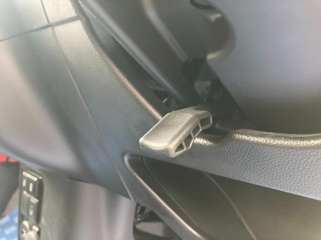 ワゴンＲカスタムＺ カスタムＺ　ＨＹＢＲＩＤ　ＺＸ　４型　ディスプレイオーディオ　１４インチアルミホイール　オートライト　プッシュスタート　全方位カメラ　シートヒーター　オートエアコン　衝突被害軽減システム　アイドリングストップ　横滑り防止機能　衝突安全ボディ　盗難防止システム（40枚目）