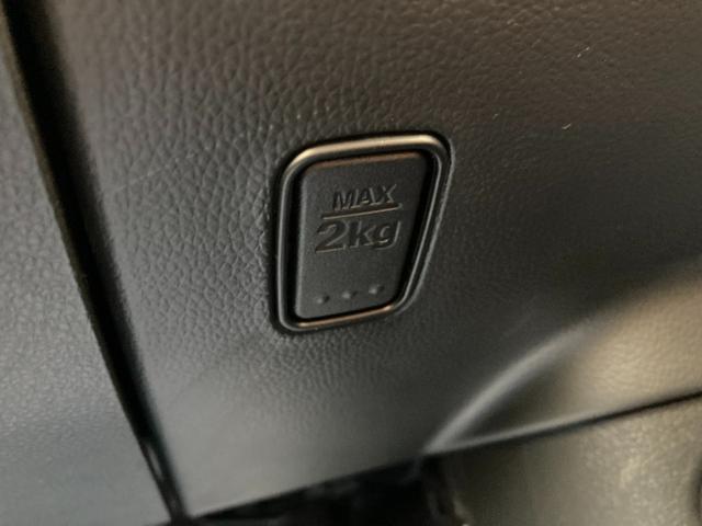 ワゴンＲカスタムＺ カスタムＺ　ＨＹＢＲＩＤ　ＺＸ　４型　ディスプレイオーディオ　１４インチアルミホイール　オートライト　プッシュスタート　全方位カメラ　シートヒーター　オートエアコン　衝突被害軽減システム　アイドリングストップ　横滑り防止機能　衝突安全ボディ　盗難防止システム（46枚目）