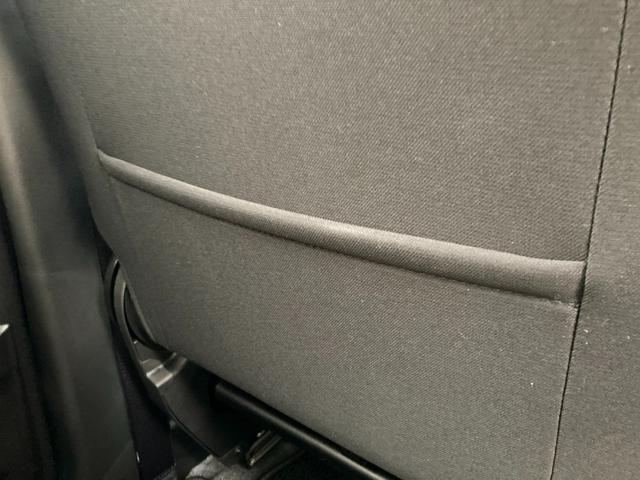 ワゴンＲカスタムＺ カスタムＺ　ＨＹＢＲＩＤ　ＺＸ　４型　ディスプレイオーディオ　１４インチアルミホイール　オートライト　プッシュスタート　全方位カメラ　シートヒーター　オートエアコン　衝突被害軽減システム　アイドリングストップ　横滑り防止機能　衝突安全ボディ　盗難防止システム（50枚目）