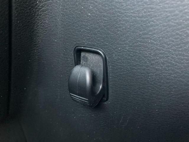 ソリオ ＨＹＢＲＩＤ　ＭＺ　ＭＡ３６Ｓ　衝突被害軽減システム　ＥＴＣ　１５インチアルミホイール　ドアバイザ―　オートライト　ＣＤステレオ　オートエアコン　プッシュスタート　両側電動スライドドア　シートヒーター　アイドリングストップ　横滑り防止機能　衝突安全ボディ（47枚目）