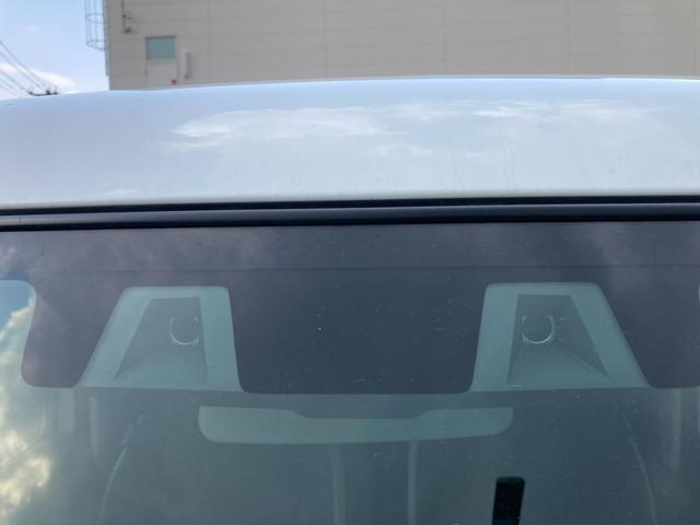 ハスラー HYBRID X ナビ ETC ドラレコ オートライト 15インチアルミホイール プッシュスタート シートヒーター オートエアコン 衝突被害軽減システム アイドリングストップ 横滑り防止機能 衝突安全ボディ 盗難防止システム 取扱説明書 メンテナンスノート(14枚目)