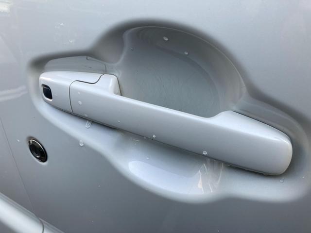 ハスラー HYBRID X ナビ ETC ドラレコ オートライト 15インチアルミホイール プッシュスタート シートヒーター オートエアコン 衝突被害軽減システム アイドリングストップ 横滑り防止機能 衝突安全ボディ 盗難防止システム 取扱説明書 メンテナンスノート(16枚目)