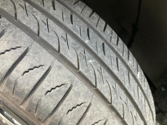 ハスラー HYBRID X ナビ ETC ドラレコ オートライト 15インチアルミホイール プッシュスタート シートヒーター オートエアコン 衝突被害軽減システム アイドリングストップ 横滑り防止機能 衝突安全ボディ 盗難防止システム 取扱説明書 メンテナンスノート(20枚目)