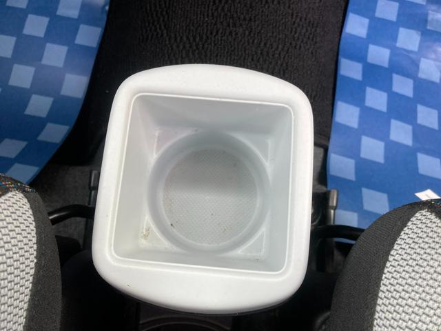 ハスラー HYBRID X ナビ ETC ドラレコ オートライト 15インチアルミホイール プッシュスタート シートヒーター オートエアコン 衝突被害軽減システム アイドリングストップ 横滑り防止機能 衝突安全ボディ 盗難防止システム 取扱説明書 メンテナンスノート(43枚目)