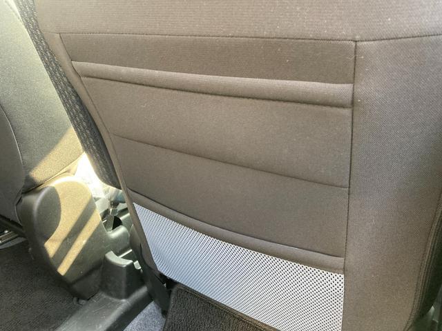 ハスラー HYBRID X ナビ ETC ドラレコ オートライト 15インチアルミホイール プッシュスタート シートヒーター オートエアコン 衝突被害軽減システム アイドリングストップ 横滑り防止機能 衝突安全ボディ 盗難防止システム 取扱説明書 メンテナンスノート(53枚目)