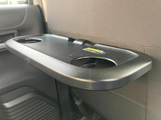 ハスラー HYBRID X ナビ ETC ドラレコ オートライト 15インチアルミホイール プッシュスタート シートヒーター オートエアコン 衝突被害軽減システム アイドリングストップ 横滑り防止機能 衝突安全ボディ 盗難防止システム 取扱説明書 メンテナンスノート(54枚目)