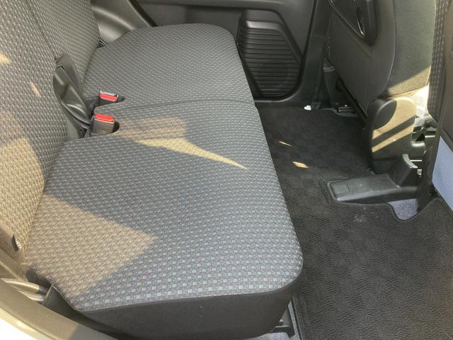 ハスラー HYBRID X ナビ ETC ドラレコ オートライト 15インチアルミホイール プッシュスタート シートヒーター オートエアコン 衝突被害軽減システム アイドリングストップ 横滑り防止機能 衝突安全ボディ 盗難防止システム 取扱説明書 メンテナンスノート(58枚目)