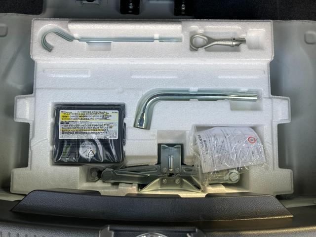 ハスラー HYBRID X ナビ ETC ドラレコ オートライト 15インチアルミホイール プッシュスタート シートヒーター オートエアコン 衝突被害軽減システム アイドリングストップ 横滑り防止機能 衝突安全ボディ 盗難防止システム 取扱説明書 メンテナンスノート(63枚目)