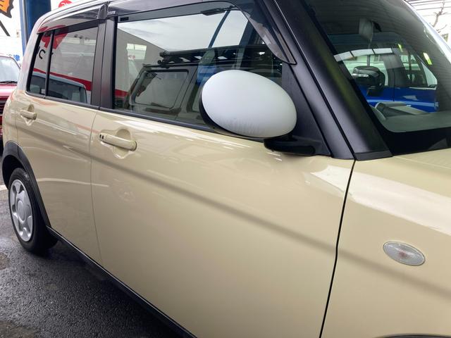 アルトラパン Ｓ　　ナビ　ＥＴＣ　オートライト　衝突被害軽減システム　スズキの初売り！１月４日から１２日までの限定価格となります。７日（水曜日）は店休日となっておりますのでお問い合わせの対応は８日よりさせて頂きます。店舗へご来店いただける方のみ販売させて頂きます。（8枚目）