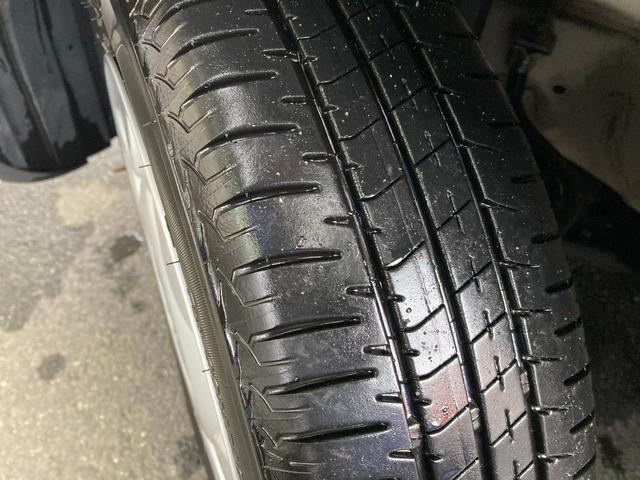 アルトラパン Ｓ　　ナビ　ＥＴＣ　オートライト　衝突被害軽減システム　スズキの初売り！１月４日から１２日までの限定価格となります。７日（水曜日）は店休日となっておりますのでお問い合わせの対応は８日よりさせて頂きます。店舗へご来店いただける方のみ販売させて頂きます。（16枚目）