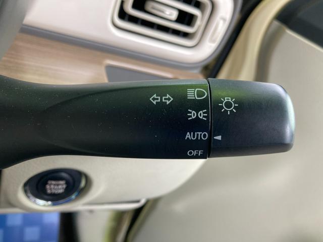 アルトラパン Ｓ　　ナビ　ＥＴＣ　オートライト　衝突被害軽減システム　スズキの初売り！１月４日から１２日までの限定価格となります。７日（水曜日）は店休日となっておりますのでお問い合わせの対応は８日よりさせて頂きます。店舗へご来店いただける方のみ販売させて頂きます。（20枚目）