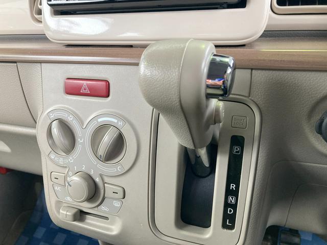 アルトラパン Ｓ　　ナビ　ＥＴＣ　オートライト　衝突被害軽減システム　スズキの初売り！１月４日から１２日までの限定価格となります。７日（水曜日）は店休日となっておりますのでお問い合わせの対応は８日よりさせて頂きます。店舗へご来店いただける方のみ販売させて頂きます。（22枚目）