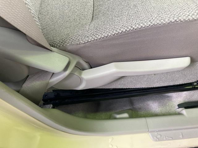 アルトラパン Ｓ　　ナビ　ＥＴＣ　オートライト　衝突被害軽減システム　スズキの初売り！１月４日から１２日までの限定価格となります。７日（水曜日）は店休日となっておりますのでお問い合わせの対応は８日よりさせて頂きます。店舗へご来店いただける方のみ販売させて頂きます。（31枚目）