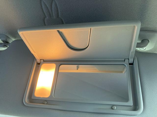 アルトラパン Ｓ　　ナビ　ＥＴＣ　オートライト　衝突被害軽減システム　スズキの初売り！１月４日から１２日までの限定価格となります。７日（水曜日）は店休日となっておりますのでお問い合わせの対応は８日よりさせて頂きます。店舗へご来店いただける方のみ販売させて頂きます。（33枚目）