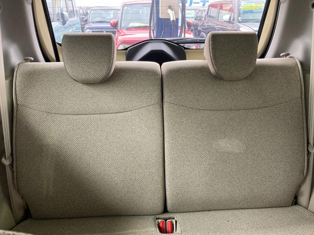 アルトラパン Ｓ　　ナビ　ＥＴＣ　オートライト　衝突被害軽減システム　スズキの初売り！１月４日から１２日までの限定価格となります。７日（水曜日）は店休日となっておりますのでお問い合わせの対応は８日よりさせて頂きます。店舗へご来店いただける方のみ販売させて頂きます。（49枚目）