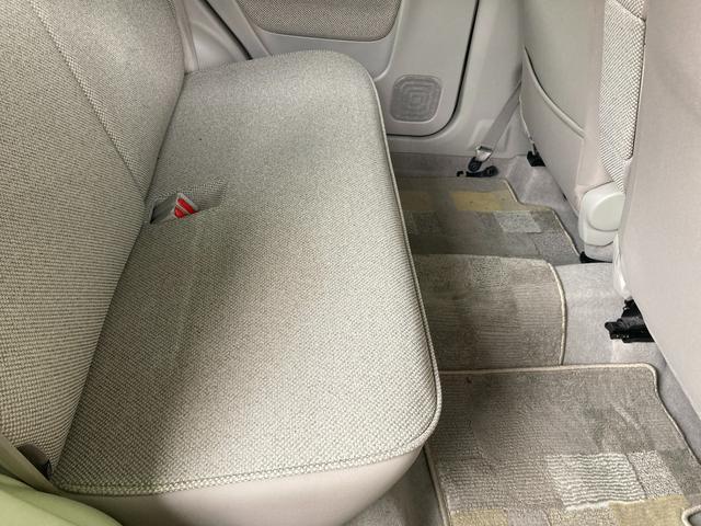 アルトラパン Ｓ　　ナビ　ＥＴＣ　オートライト　衝突被害軽減システム　スズキの初売り！１月４日から１２日までの限定価格となります。７日（水曜日）は店休日となっておりますのでお問い合わせの対応は８日よりさせて頂きます。店舗へご来店いただける方のみ販売させて頂きます。（50枚目）