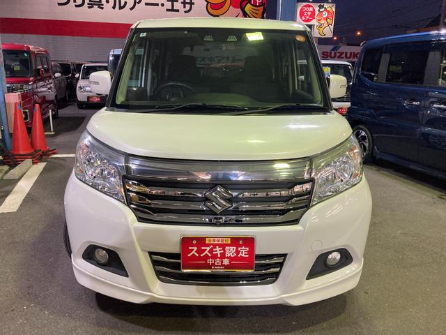 ソリオ ＨＹＢＲＩＤ　ＭＺ　２型　ＭＡ３６Ｓ　ナビ　全方位カメラ　スズキの初売り！１月４日から１２日までの限定価格となります。７日（水曜日）は店休日となっておりますのでお問い合わせの対応は８日よりさせて頂きます。店舗へご来店いただける方のみ販売させて頂きます。（3枚目）