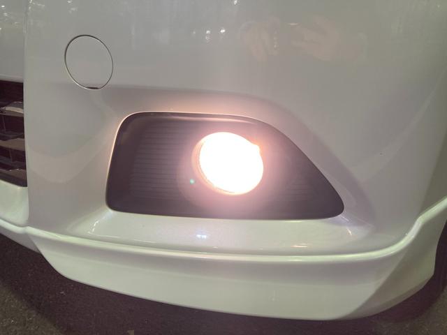 ソリオ ＨＹＢＲＩＤ　ＭＺ　２型　ＭＡ３６Ｓ　ナビ　全方位カメラ　スズキの初売り！１月４日から１２日までの限定価格となります。７日（水曜日）は店休日となっておりますのでお問い合わせの対応は８日よりさせて頂きます。店舗へご来店いただける方のみ販売させて頂きます。（11枚目）