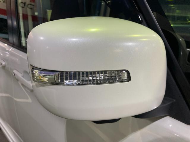 ソリオ ＨＹＢＲＩＤ　ＭＺ　２型　ＭＡ３６Ｓ　ナビ　全方位カメラ　スズキの初売り！１月４日から１２日までの限定価格となります。７日（水曜日）は店休日となっておりますのでお問い合わせの対応は８日よりさせて頂きます。店舗へご来店いただける方のみ販売させて頂きます。（12枚目）