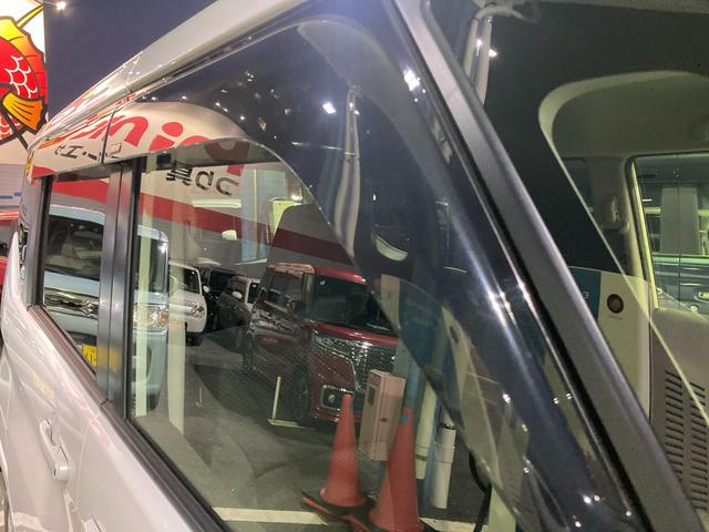 ソリオ ＨＹＢＲＩＤ　ＭＺ　２型　ＭＡ３６Ｓ　ナビ　全方位カメラ　スズキの初売り！１月４日から１２日までの限定価格となります。７日（水曜日）は店休日となっておりますのでお問い合わせの対応は８日よりさせて頂きます。店舗へご来店いただける方のみ販売させて頂きます。（13枚目）